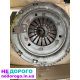 Коробка передач Пежо 308 2019року