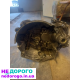 Коробка передач Пежо 308