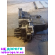 Коробка передач Пежо 308