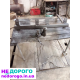 Коробка передач Пежо 405 1.9 бензин