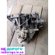 Коробка передач Пежо 405 1.9 бензин