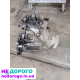 Коробка передач Пежо 405 1.9 бензин