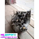 Коробка передач Пежо 405 1.9 бензин