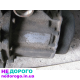 Коробка передач пежо 406, 2л бензин