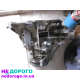 Коробка передач пежо 406, 2л бензин