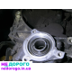 Коробка передач пежо 406, 2л бензин