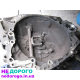 Коробка передач пежо 406, 2л бензин