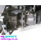Коробка передач пежо 406, 2л бензин