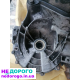 Коробка передач Пежо Боксер 97р.