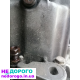 Коробка передач Пежо Боксер 97р.