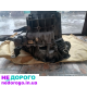 Коробка передач Пежо Боксер 97р.