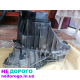 Коробка передач Пежо Боксер 97р.
