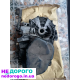 Коробка передач Пежо Боксер 97р.