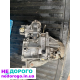 Коробка передач Пежо партнёр сiтроен берлiнго 1,9 диз