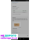 Коробка передач Peugeot Boxer, Citroen Jumper, Fiat Ducato (бус) 1.9 дизель, 2005, 1.9 л, дизель.