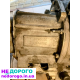 Коробка передач Peugeot/Citroen 1.6 HDI, 2014, 1.6 л, дизель.