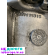 Коробка передач Peugeot/Citroen 1.6 HDI, 2014, 1.6 л, дизель.