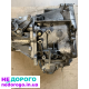 Коробка передач Peugeot/Citroen 1.6 HDI, 2014, 1.6 л, дизель.