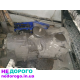 Коробка передач полноприводная Volkswagen LT.
