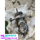 Коробка передач для Полонеза, модель 2141, 1997 рік, 1.5 л двигун, бензин.