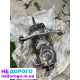 Коробка передач для Полонеза, модель 2141, 1997 рік, 1.5 л двигун, бензин.