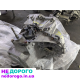 Коробка передач AL4, автомобіль Пежо 307, 2001 рік, 2.0 л, бензин.