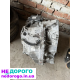 Коробка передач, повний привід bmw x1 f48, x2 f39
