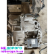 Коробка передач, повний привід bmw x1 f48, x2 f39