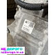 Коробка передач, повний привід bmw x1 f48, x2 f39