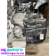 Коробка передач, повний привід bmw x1 f48, x2 f39