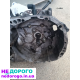 Коробка передач п'ятиступка для Renault Megane 1.6 бензин, 2005 рік, об'єм двигуна 1.6 л.