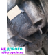 Коробка передач п'ятиступка для Renault Megane 1.6 бензин, 2005 рік, об'єм двигуна 1.6 л.