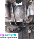 Коробка передач п'ятиступка для Renault Megane 1.6 бензин, 2005 рік, об'єм двигуна 1.6 л.