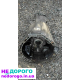 Коробка передач R2112610301 для Mercedes-Benz W210, 1995 рік, 2.0 літра, бензин.