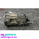 Коробка передач R2112610301 для Mercedes-Benz W210, 1995 рік, 2.0 літра, бензин.