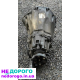 Коробка передач R2112610301 для Mercedes-Benz W210, 1995 рік, 2.0 літра, бензин.