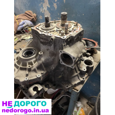 Коробка передач Рав 4 механіка до 2000 р. 2.0 л бензин.