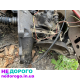 Коробка передач, Opel Astra, 2015, 1.6 л бензин.