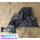 Коробка передач (редуктор) (КПП) Renault Koleos 4WD 2.0dCi 2008-2016р.