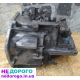 Коробка передач (редуктор) (КПП) Renault Koleos 4WD 2.0dCi 2008-2016р.