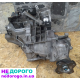 Коробка передач (редуктор) (КПП) Renault Koleos 4WD 2.0dCi 2008-2016р.
