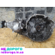 Коробка передач (редуктор) (КПП) Renault Koleos 4WD 2.0dCi 2008-2016р.