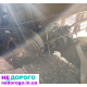 Коробка передач для мотоблока Кентавр 12 к/с, українське виробництво, об'єм двигуна 400 см³, бензин.