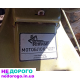 Коробка передач для мотоблока Кентавр 12 к/с, українське виробництво, об'єм двигуна 400 см³, бензин.