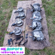 Коробка передач ремонт КПП від МТ Дніпр: Назва - КПП, модель - 5-ступенева, рік - 2010, об'єм двигуна - 2.0 л, паливо - бензин.