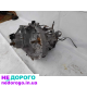 Коробка передач Renault1.5 DCI JC5 128