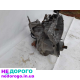Коробка передач Renault1.5 DCI JC5 128