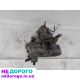 Коробка передач Renault1.5 DCI JC5 128