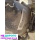 коробка передач renault 1.6 16v jh3131 кпп рено канго логан дачія