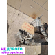 коробка передач renault 1.6 16v jh3131 кпп рено канго логан дачія